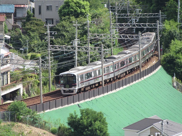 いまなお現役を関西に追う！２０１８夏（予告編）　※表題変更しました_c0360684_19240538.jpg