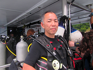 f0144385_21252697.jpg