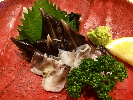 a0258686_22242492.jpeg