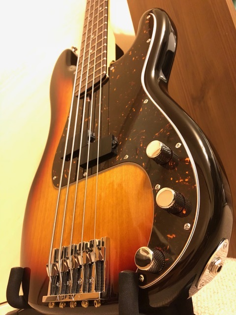 d0214388_16361346.jpeg