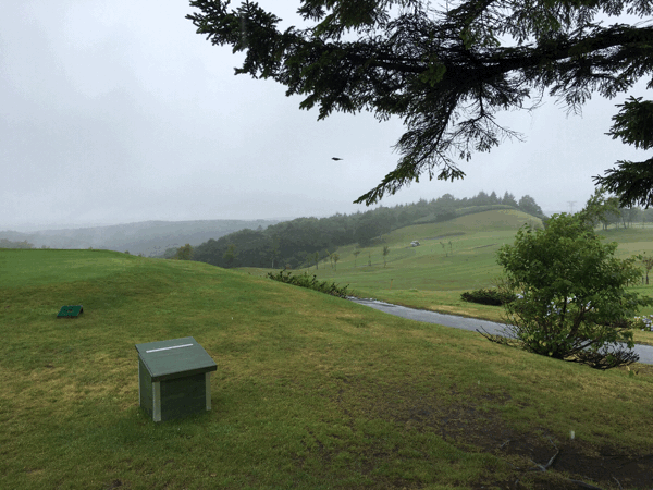 a0309389_20333132.gif