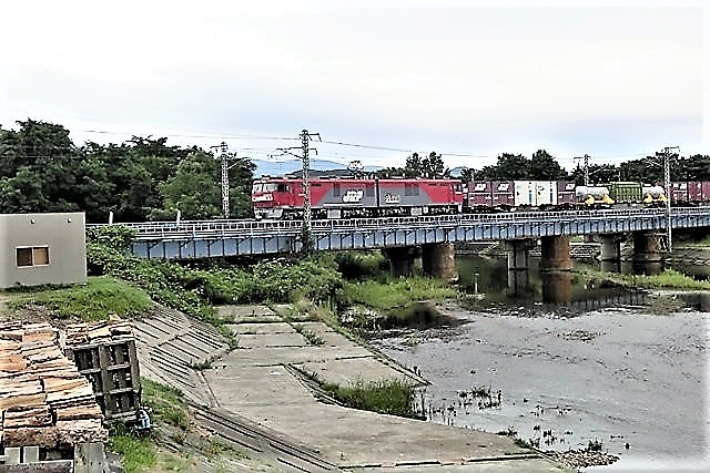 d0181492_23253996.jpg