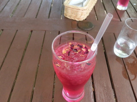 a0319693_7534187.jpg