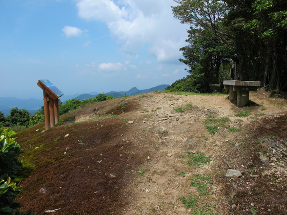 a0166196_18464583.jpg