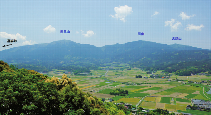 a0166196_19075760.png