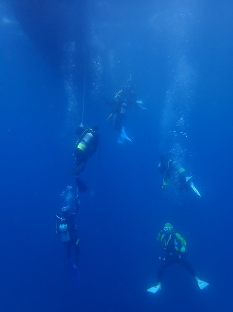 e0115199_15164140.jpg