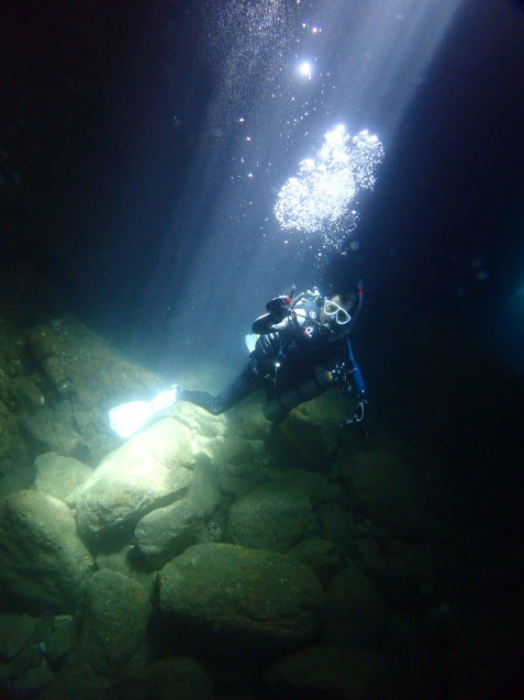 e0115199_15224044.jpg