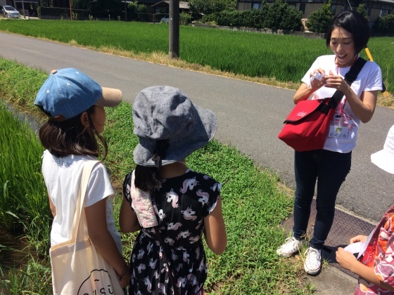 夏休みこどもカルチャー講座　犬てつ出前講座_e0382901_16290470.jpg