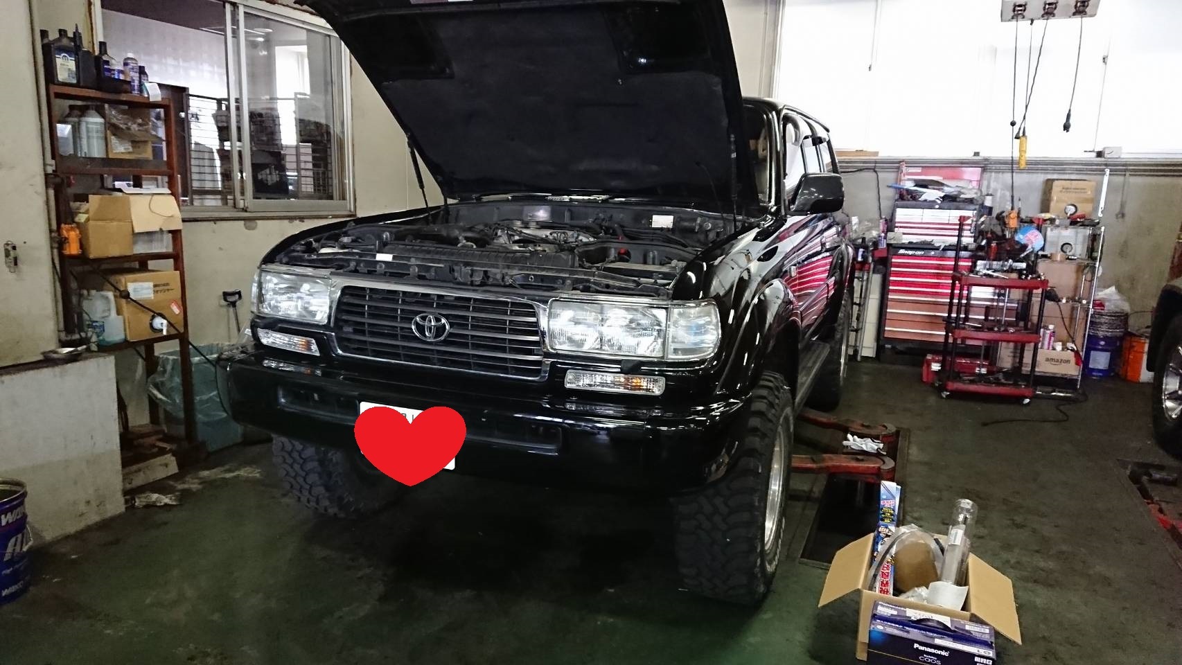 b0127002_13235376.jpeg