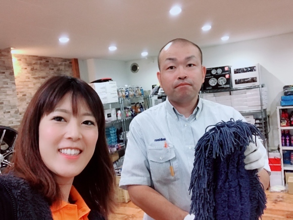 b0127002_13324026.jpeg