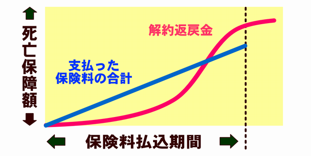 b0127002_17130397.png