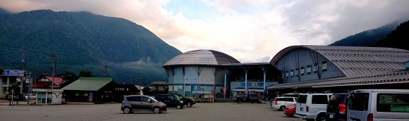 f0266202_21005426.jpg