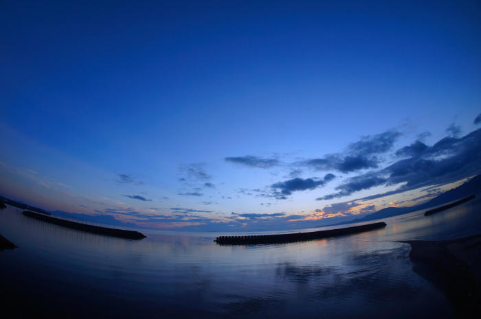 c0368903_10224951.jpg