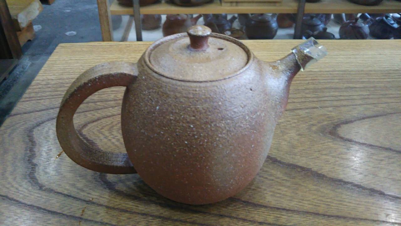 c0336408_10364512.jpg