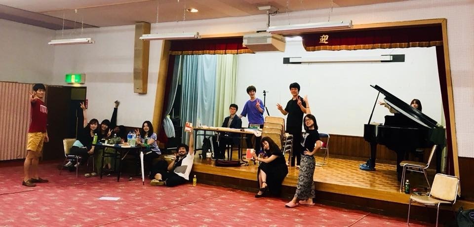 藝祭 9月7日(金)に E年オペラ「Così fan tutte」(モーツァルト作曲)に出演します@藝大奏楽堂_a0157409_12382226.jpeg
