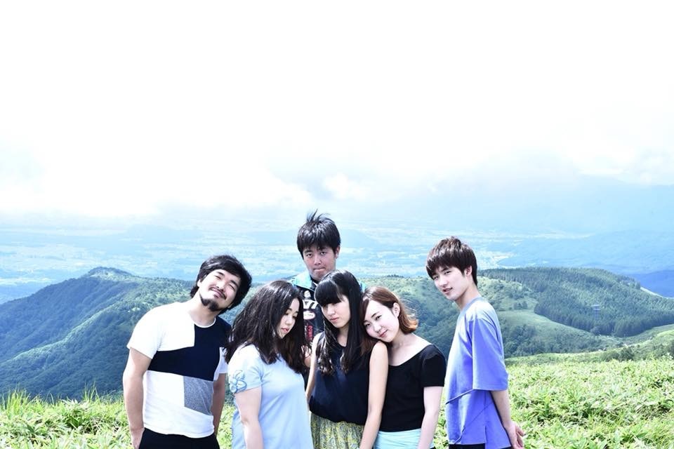 藝祭 9月7日(金)に E年オペラ「Così fan tutte」(モーツァルト作曲)に出演します@藝大奏楽堂_a0157409_12384603.jpeg