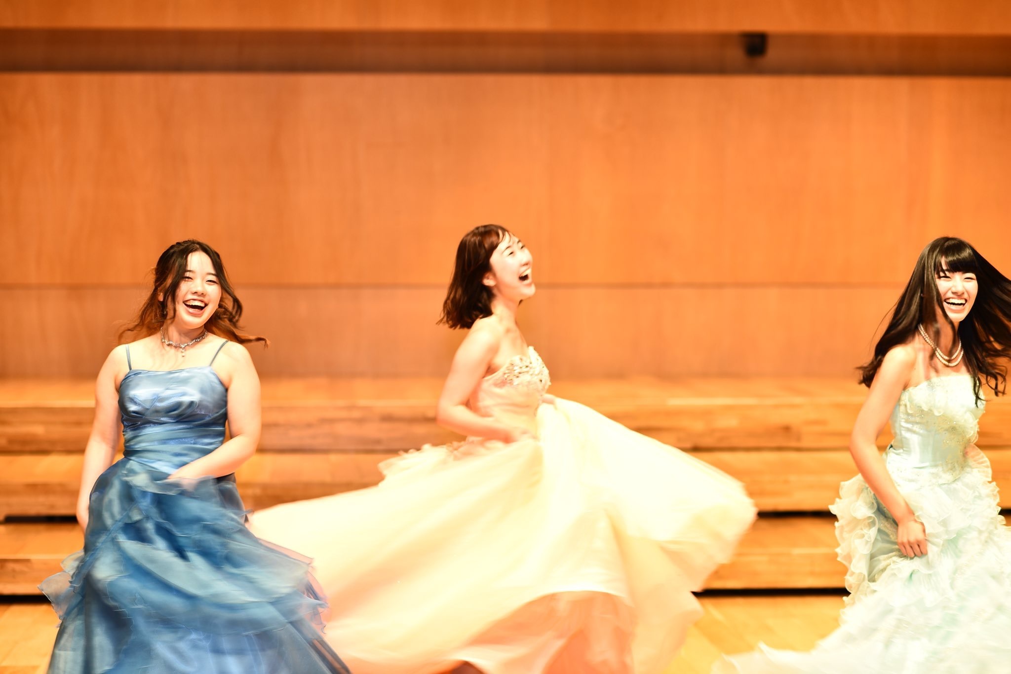 藝祭 9月7日(金)に E年オペラ「Così fan tutte」(モーツァルト作曲)に出演します@藝大奏楽堂_a0157409_12481312.jpeg