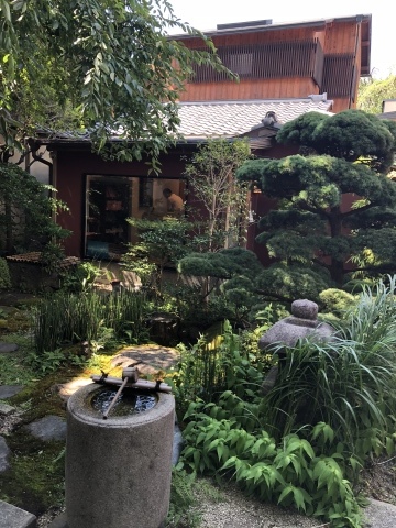 母娘京都旅　みすや針_a0157409_21433439.jpeg