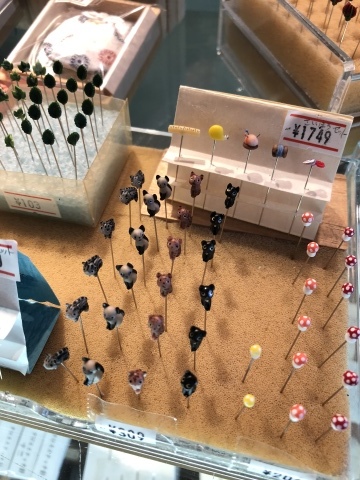 母娘京都旅　みすや針_a0157409_21443957.jpeg