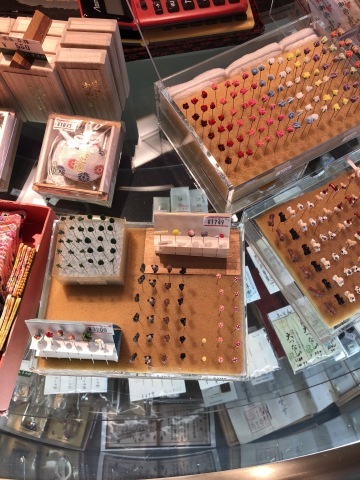 母娘京都旅　みすや針_a0157409_21454492.jpeg