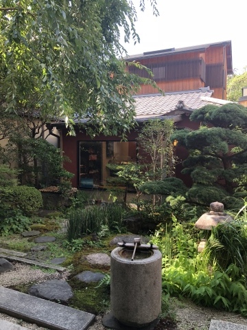 母娘京都旅　みすや針_a0157409_21474523.jpeg