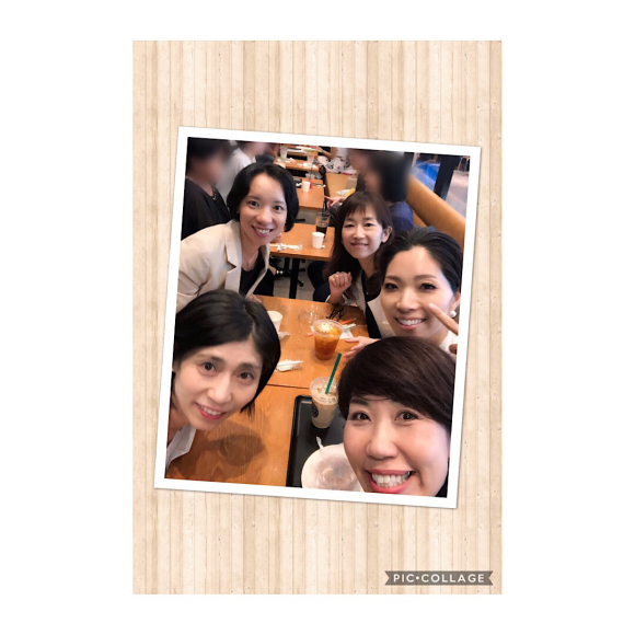 試験官最終日_f0249610_22264038.jpg