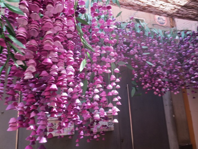 b0064411_03153125.jpg