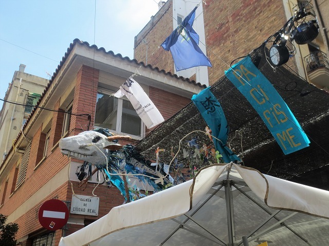 b0064411_03200929.jpg