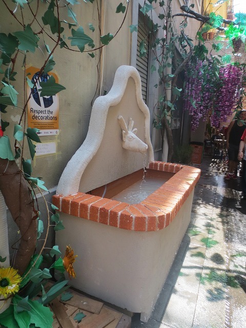 b0064411_03201065.jpg