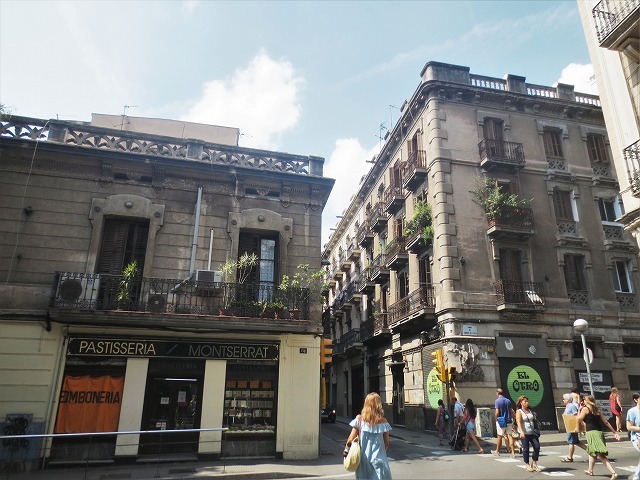 b0064411_03201070.jpg