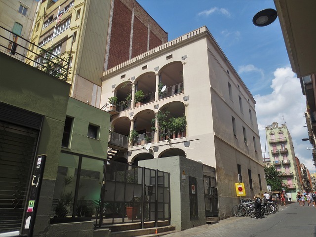 b0064411_03201077.jpg