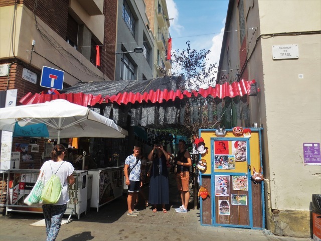 b0064411_03252168.jpg