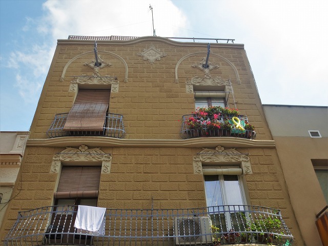 b0064411_03252195.jpg