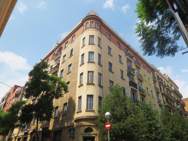 b0064411_03252207.jpg
