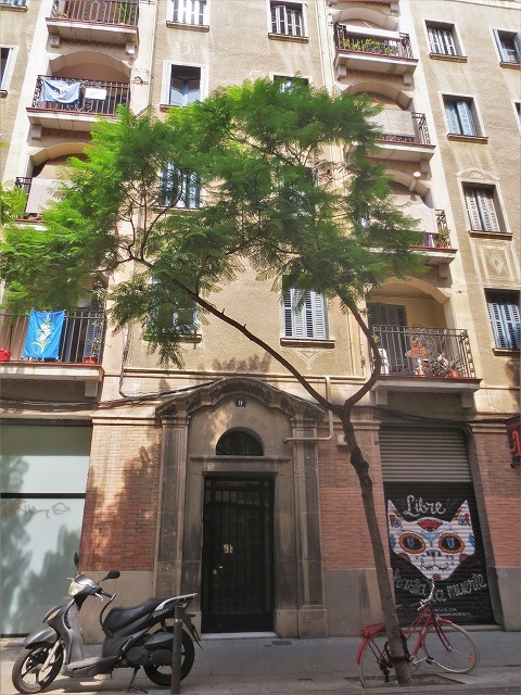 b0064411_03252233.jpg