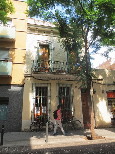 b0064411_03252294.jpg