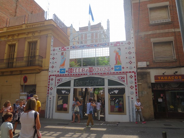 b0064411_03335667.jpg