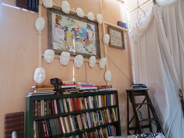 b0064411_03335674.jpg