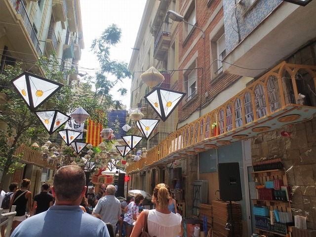 b0064411_03335769.jpg