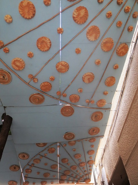 b0064411_03363639.jpg