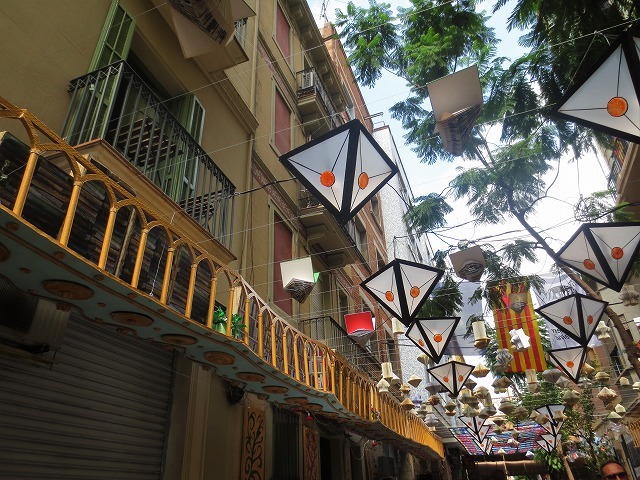 b0064411_03363700.jpg