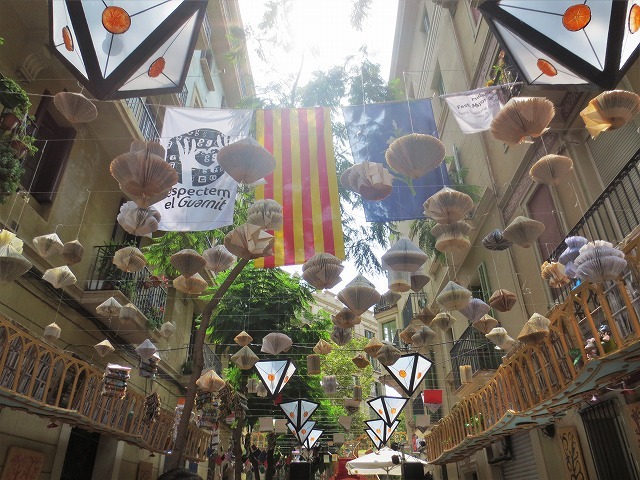 b0064411_03363703.jpg