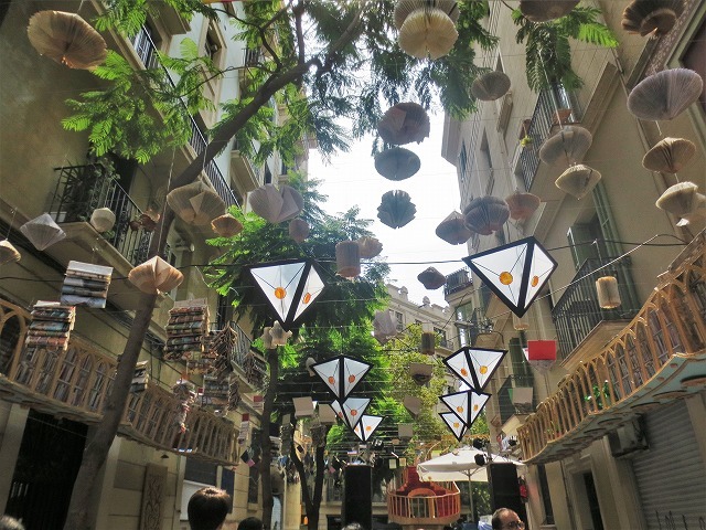 b0064411_03363746.jpg