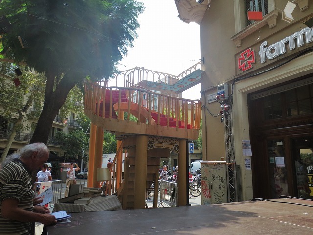 b0064411_03363790.jpg