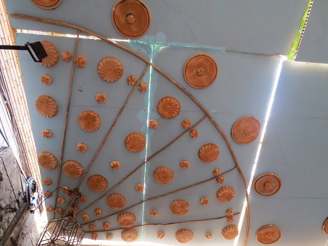 b0064411_03385275.jpg