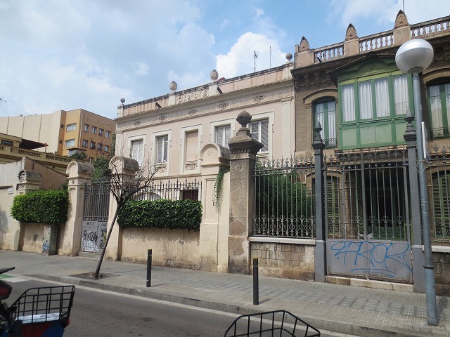 b0064411_03433356.jpg