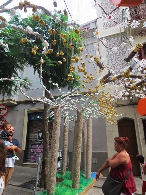 b0064411_03443996.jpg