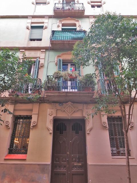 b0064411_03444057.jpg