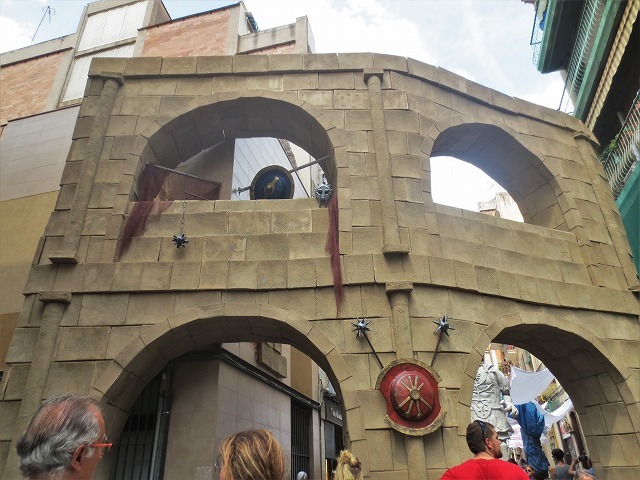 b0064411_03510318.jpg