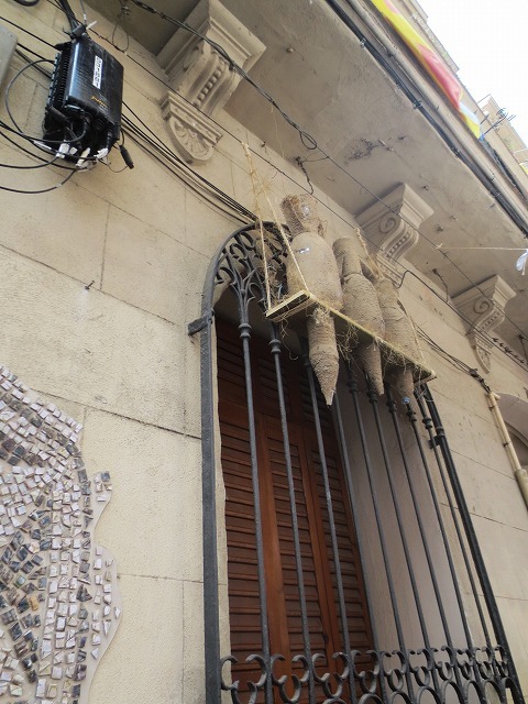 b0064411_03510346.jpg